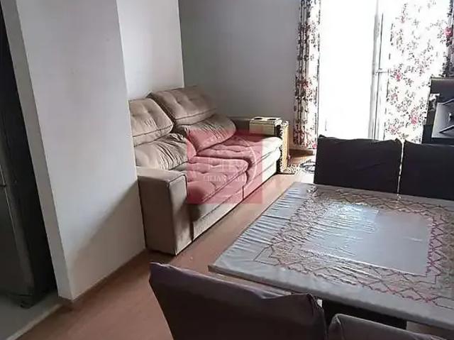 Apartamento venda em Região Imediata de Jundiaí, Itupeva