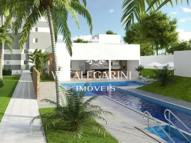 Apartamento venda em Região Imediata de Jundiaí, Itupeva