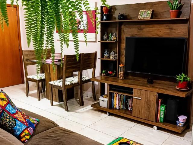 Apartamento venda em Região Imediata de Jundiaí, Itupeva