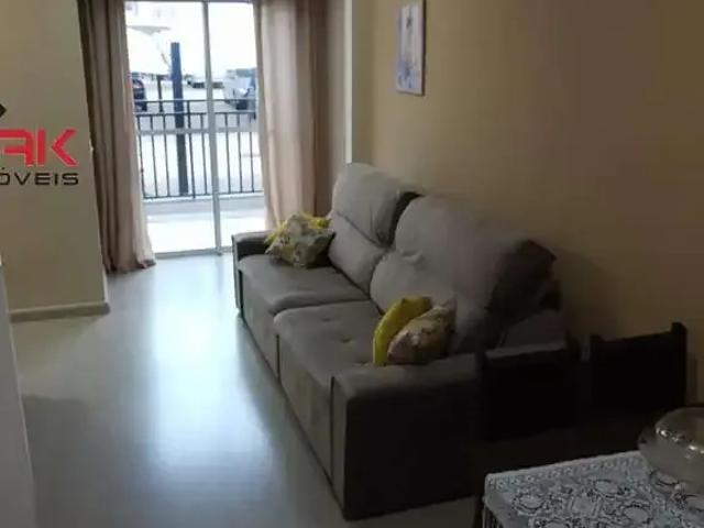 Apartamento venda em Região Imediata de Jundiaí, Itupeva
