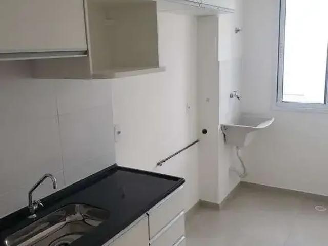 Apartamento venda em Região Imediata de Jundiaí, Itupeva