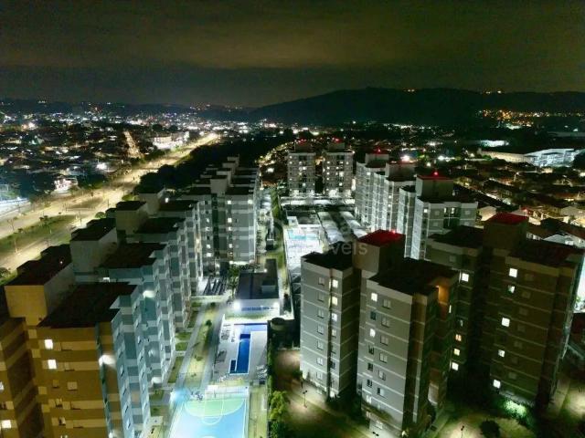 Apartamento venda em Região Imediata de Jundiaí, Itupeva