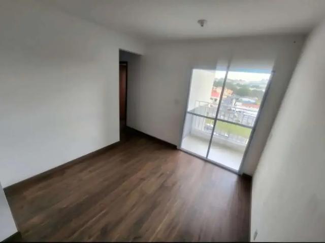 Apartamento venda em Região Imediata de Jundiaí, Itupeva