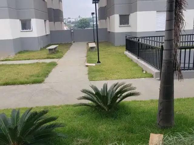 Apartamento venda em Região Imediata de Jundiaí, Itupeva