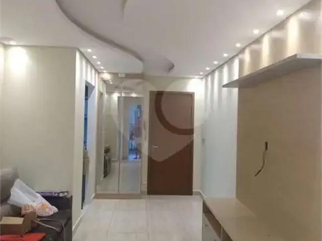 Apartamento venda em Região Imediata de Jundiaí, Itupeva