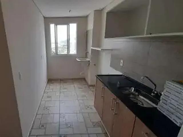 Apartamento venda em Região Imediata de Jundiaí, Itupeva