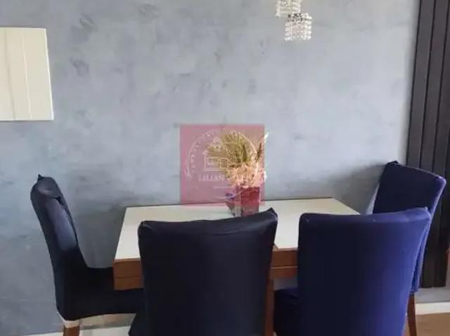 Apartamento venda em Região Imediata de Jundiaí, Itupeva