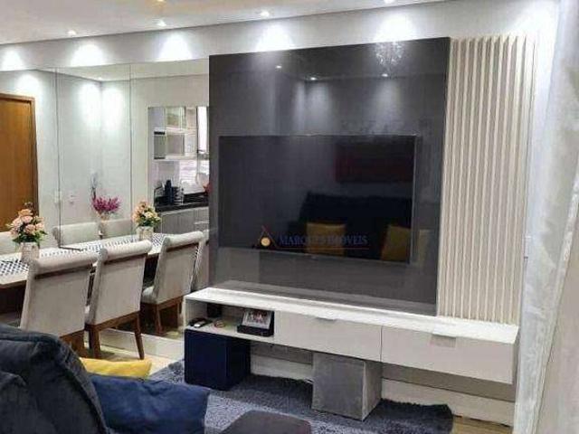 Apartamento venda em Região Imediata de Jundiaí, Itupeva