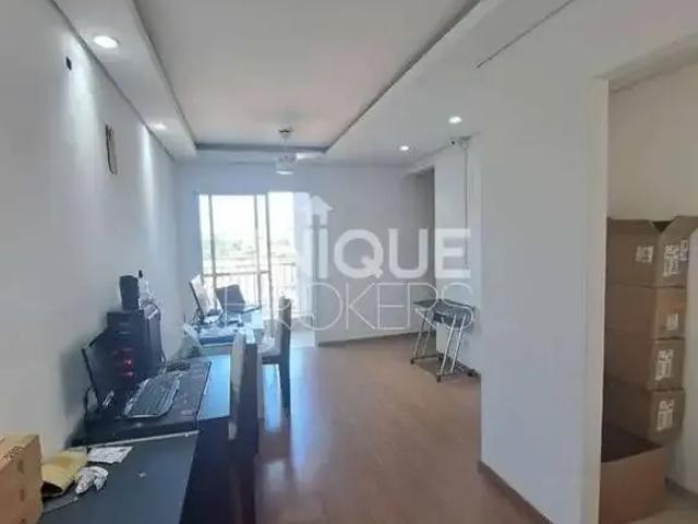 Apartamento venda em Região Imediata de Jundiaí, Itupeva