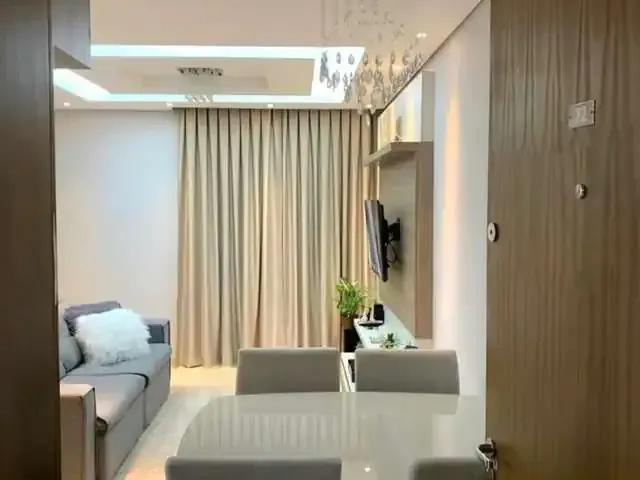 Apartamento venda em Região Imediata de Jundiaí, Itupeva