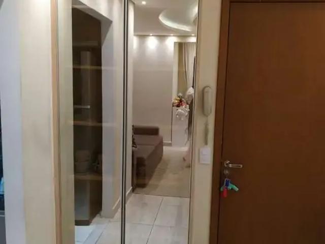 Apartamento venda em Região Imediata de Jundiaí, Itupeva