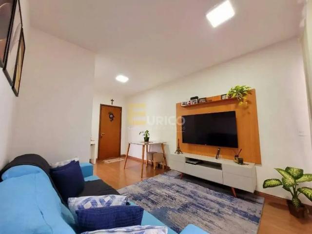 Apartamento venda em Região Imediata de Jundiaí, Itupeva