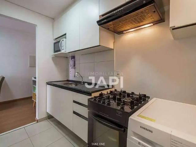 Apartamento venda em Região Imediata de Jundiaí, Itupeva