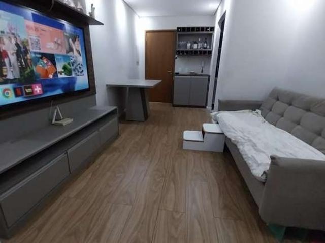 Apartamento venda em Região Imediata de Jundiaí, Itupeva