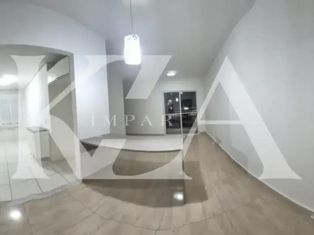 Apartamento venda em Região Imediata de Jundiaí, Itupeva
