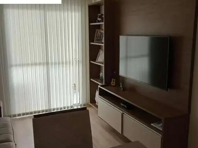 Apartamento venda em Região Imediata de Jundiaí, Itupeva