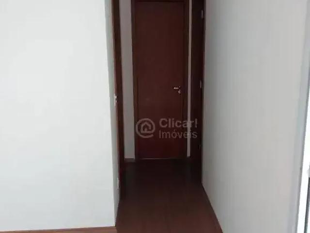 Apartamento venda em Região Imediata de Jundiaí, Itupeva