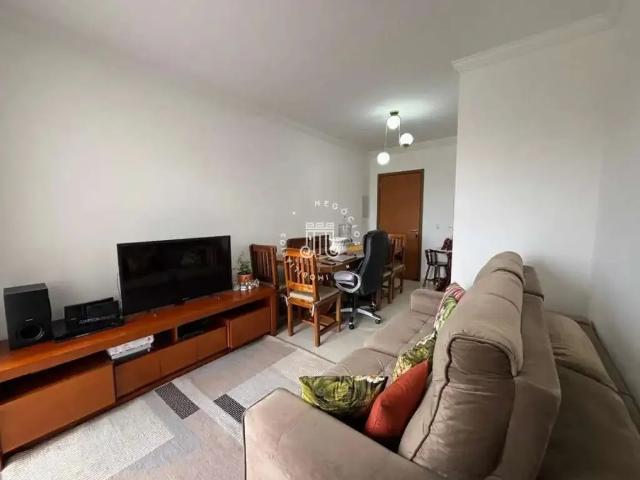 Apartamento venda em Itupeva
