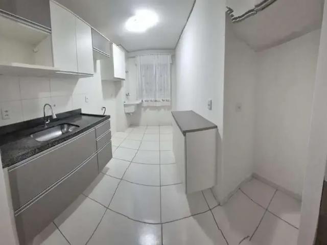 Apartamento venda em Região Imediata de Jundiaí, Itupeva