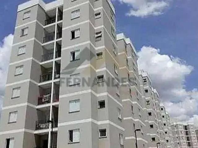 Apartamento venda em Região Imediata de Jundiaí, Itupeva