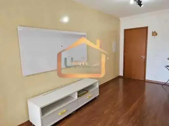 Apartamento venda em Itupeva