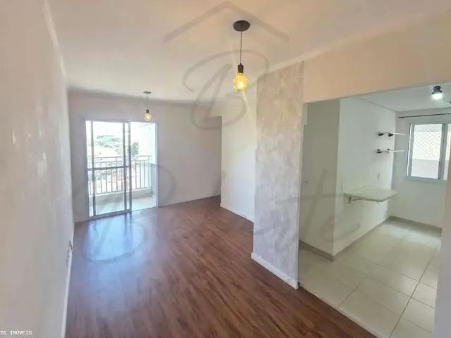 Apartamento venda em Região Imediata de Jundiaí, Itupeva