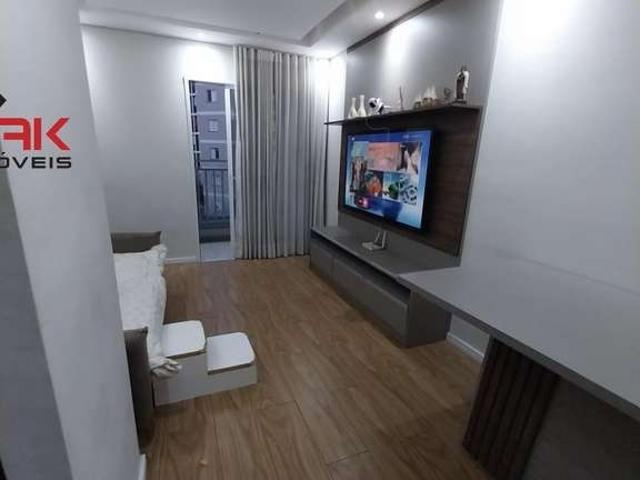 Apartamento venda em Região Imediata de Jundiaí, Itupeva
