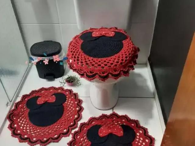 Apartamento venda em Região Imediata de Jundiaí, Itupeva