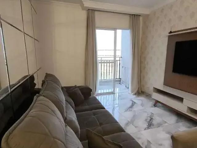 Apartamento venda em Região Imediata de Jundiaí, Itupeva