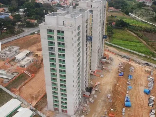 Apartamento venda em Região Imediata de Jundiaí, Itupeva