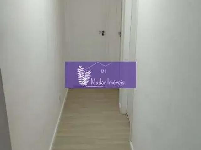 Apartamento venda em Região Imediata de Jundiaí, Itupeva