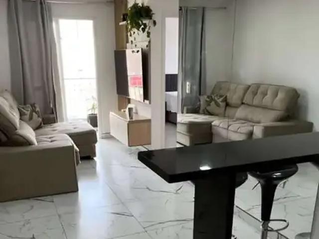 Apartamento venda em Região Imediata de Itapeva, Itapeva