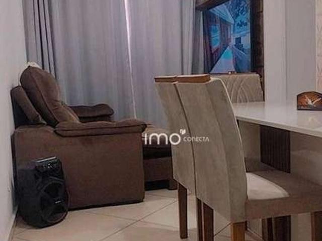 Apartamento venda em Região Imediata de Sorocaba, Região Metropolitana de Sorocaba