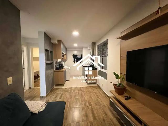Apartamento venda em Região Imediata de Jundiaí, Itupeva