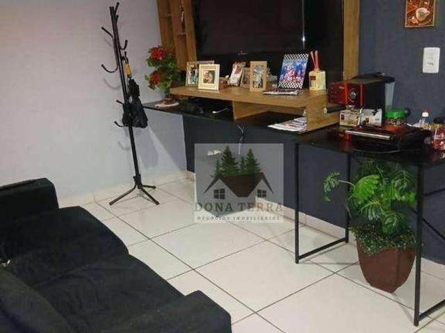 Apartamento venda em Região Imediata de Itapeva, Itapeva