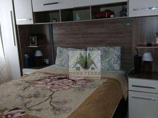 Apartamento venda em Região Imediata de Itapeva, Itapeva