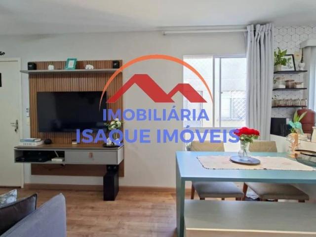 Apartamento venda em Região Imediata de Jundiaí, Itupeva