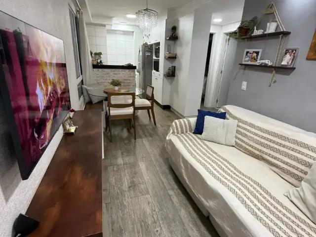 Apartamento venda em Região Imediata de Jundiaí, Itupeva