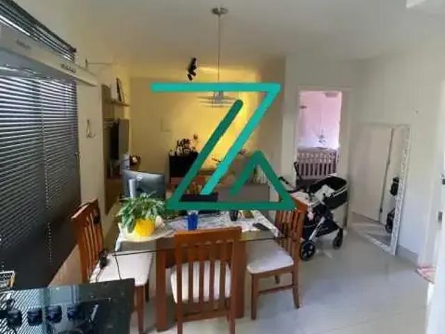 Apartamento venda em Região Imediata de Jundiaí, Itupeva