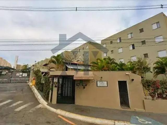 Apartamento venda em Região Imediata de Itapeva, Itapeva