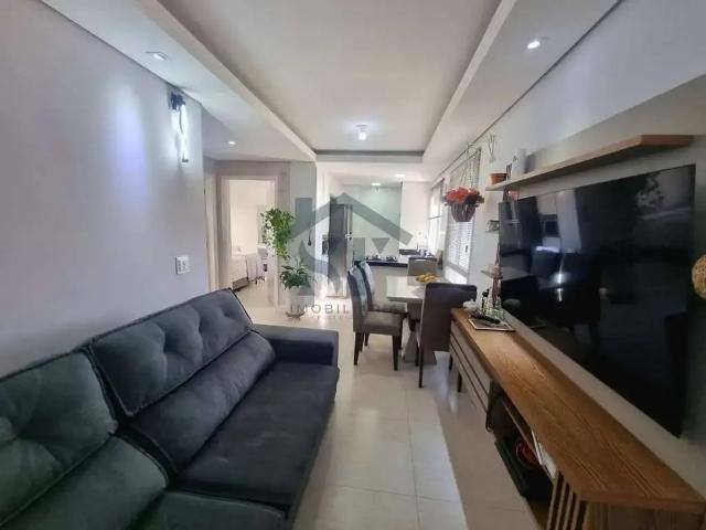 Apartamento venda em Região Imediata de Itapeva, Itapeva