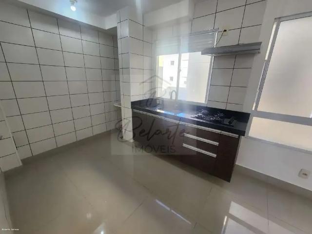 Apartamento venda em Região Imediata de Jundiaí, Itupeva