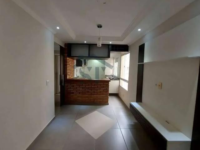 Apartamento venda em Região Imediata de Itapeva, Itapeva