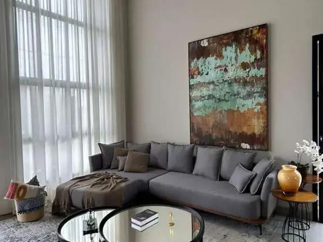 Apartamento venda em Região Imediata de Itapeva, Itapeva