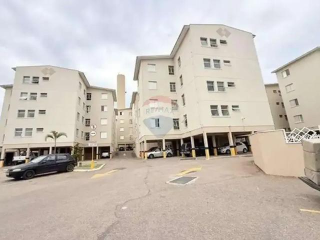 Apartamento venda em Região Imediata de Jundiaí, Itupeva