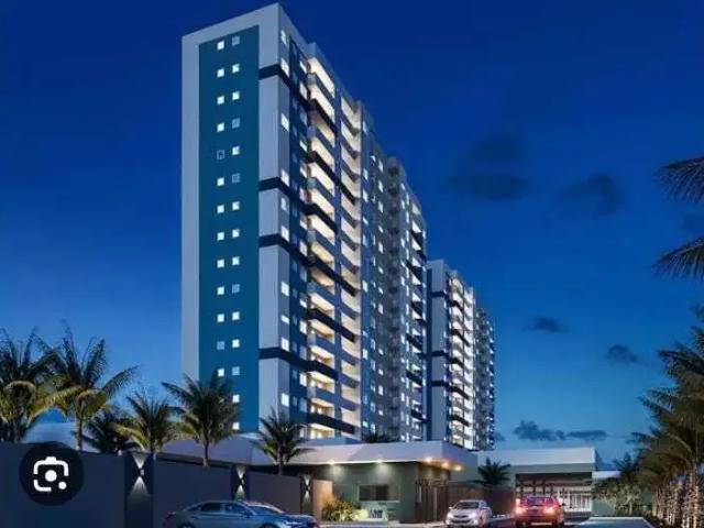 Apartamento venda em Região Imediata de Itapeva, Itapeva