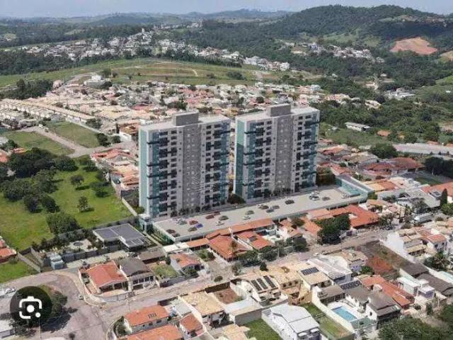 Apartamento venda em Região Imediata de Itapeva, Itapeva