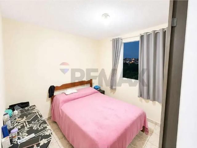 Apartamento venda em Região Imediata de Jundiaí, Itupeva