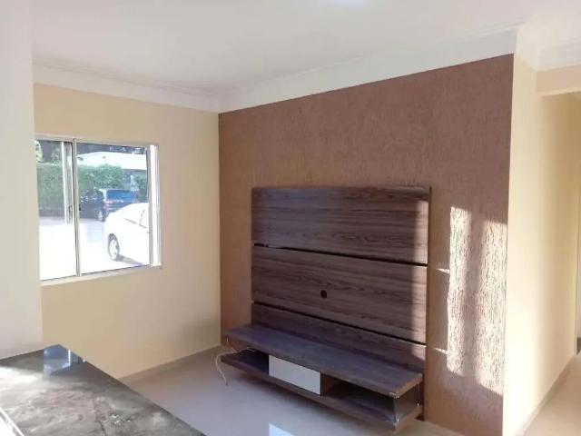 Apartamento venda em Região Imediata de Sorocaba, Região Metropolitana de Sorocaba