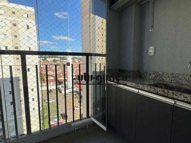 Apartamento venda em Região Imediata de Sorocaba, Região Metropolitana de Sorocaba